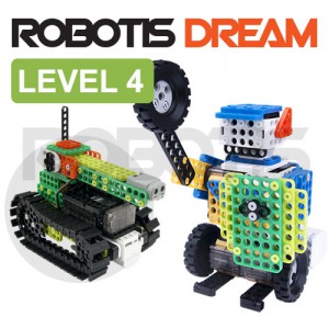 ROBOTIS_DREAM4_EN_tn