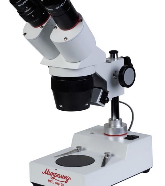 stereomicroscope-micromed-ms-1-var-2v-2x-4x